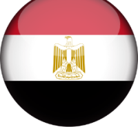 Amazon Egypt Region
