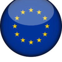 Blizzard Europe Region