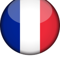 Amazon France Region