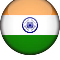 Amazon India Region