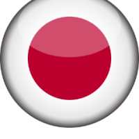 Amazon Japan Region