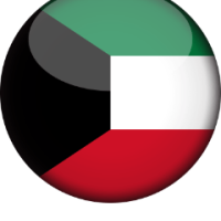 Steam Kuwait Region