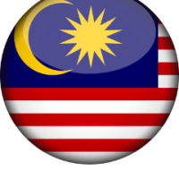 Grab Rides Malaysia