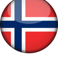 Apple Norway Region