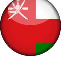 Steam Oman Region