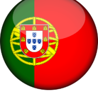 Amazon Portugal Region