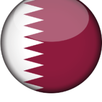 Steam Qatar Region