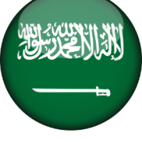 Amazon Saudi Arab Region