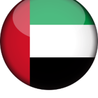 Amazon UAE Region
