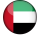 Apple UAE Region