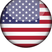 Blizzard USA Region