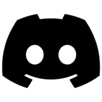 Discord Nitro