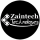 Zaintech Technologies