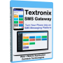 Textronix.cc - Basic Package