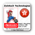 HKD 100 Nintendo Hong Kong