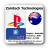 AUD 100 PlayStation Australia