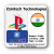INR 2000 PlayStation India