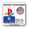 $75 PlayStation USA