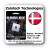 DKK 150 Roblox Denmark