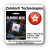 HKD 150 Roblox Hong Kong
