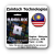 MYR 50 Roblox Malaysia