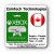 CAD 100 Xbox Canada