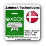 DKK 300 Xbox Denmark