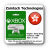 HKD 300 Xbox Hong Kong