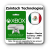 MXN 1000 Xbox Mexico