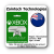 NZD 100 Xbox New Zealand