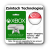 SGD 50 Xbox Singapore