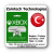 TRY 100 Xbox Turkey