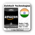 INR 1000 Amazon India