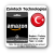TRY 1 Amazon Turkey