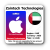 AED 100 Apple UAE