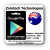 AUD 1 Google Play Australia