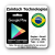 BRL 100 Google Play Brazil