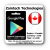 CAD 100 Google Play Canada