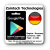 €10 Google Play Germany