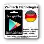 €1 Google Play Germany