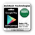 SAR 100 Google Play Saudi Arab