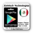 MXN 100 Google Play Mexico