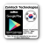 KRW 10,000 Google Play South Korea