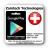 CHF 1 Google Play Switzerland