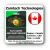 C$ 100 Razer Gold Canada