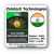 INR 100 Razer Gold India