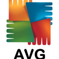 AVG Antivirus