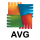 AVG Antivirus