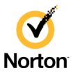 Norton
