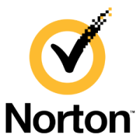 Norton Antivirus